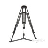 Manfrotto MVH502A