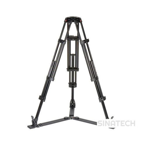 Manfrotto MVH502A
