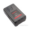 SWIT S-8192S