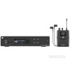 Sennheiser XSW IEM SET (C)