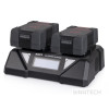 SWIT S-3812S