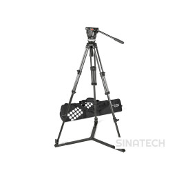 Sachtler System Ace XL GS CF