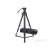 Sachtler System aktiv8 flowtech75 GS