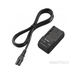 SONY BC-TRV