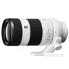 SONY SEL70200G