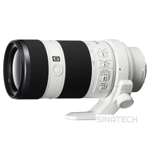 SONY SEL70200G