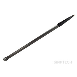 AMBIENT QP5100