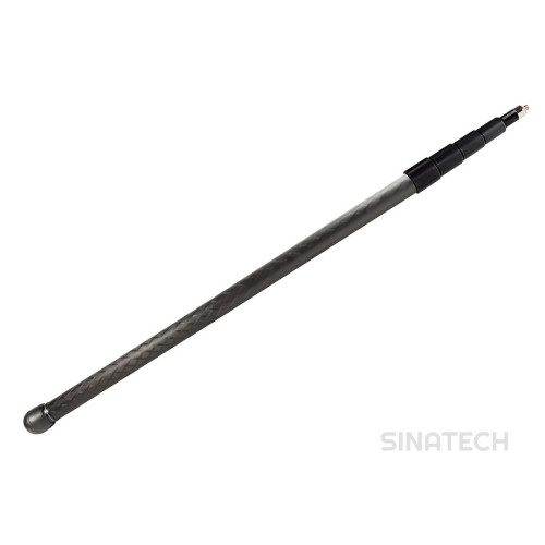 AMBIENT QP5100