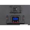 SWIT S-2410C