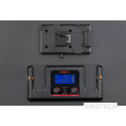 SWIT S-2410C