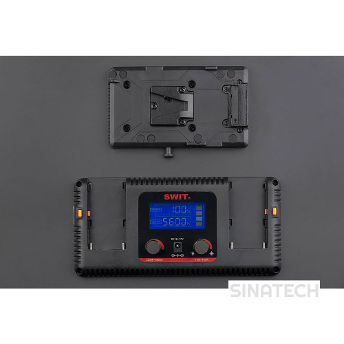 SWIT S-2410C