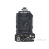 SONY PXW-X400KF