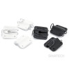 THE LAV CONCEALER FOR DEITY W.LAV PRO 6-PACK