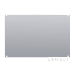 TVlogic OPT-AF-095W