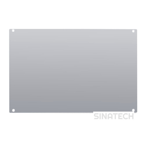 TVlogic OPT-AF-095W