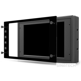 TVlogic OPT-AF-F7H-F