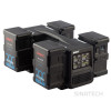 SWIT PC-P461B