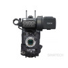 SONY PXW-X320