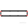 SWIT PL-E90L
