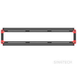 SWIT PL-E90L