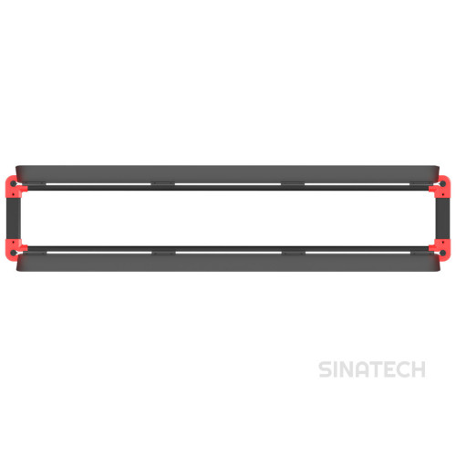 SWIT PL-E90L