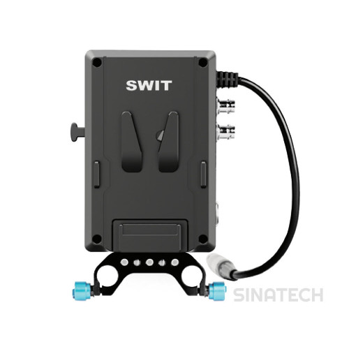 SWIT KA-R30S