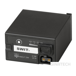 SWIT LB-PD65C