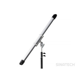 Nanlite PavoTube II 30C RGB 2KIT