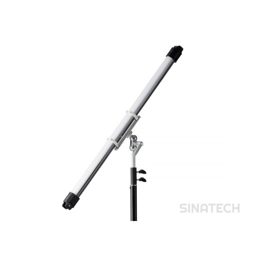 Nanlite PavoTube II 30C RGB 2KIT