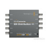 Mini Converter SDI Distribution 4K