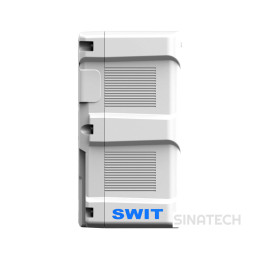 SWIT HB-C420S