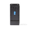 SWIT S-7004U