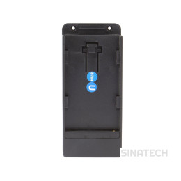SWIT S-7004U