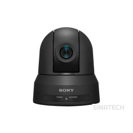 SONY SRG-X120BC
