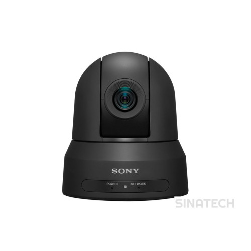 SONY SRG-X120BC
