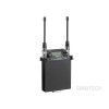 SONY URX-S03D/K33