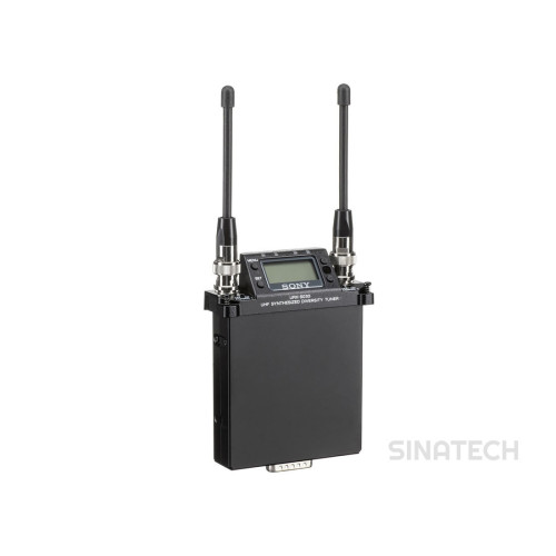 SONY URX-S03D/K33