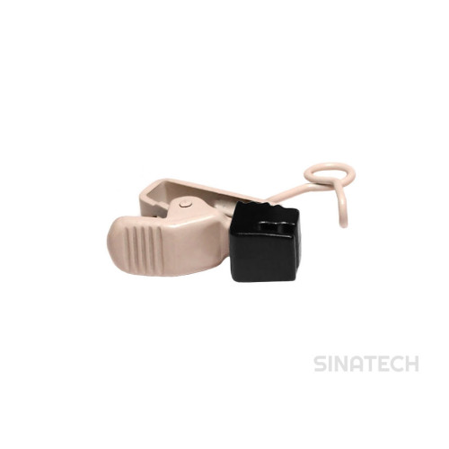 SANKEN HC-11 BE