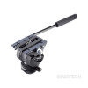 Libec TH-M KIT