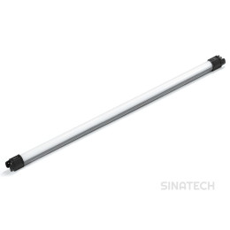 Nanlite PavoTube II 30C RGB 1KIT