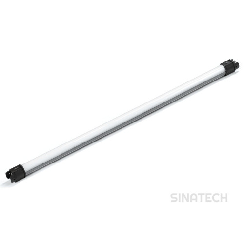 Nanlite PavoTube II 30C RGB 1KIT