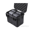 SWIT S-4010