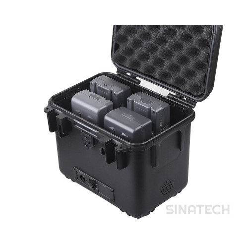 SWIT S-4010