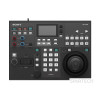 SONY RM-IP500