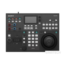 SONY RM-IP500