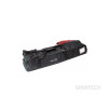 Sachtler System FSB 14T Mk II ENG CF GS