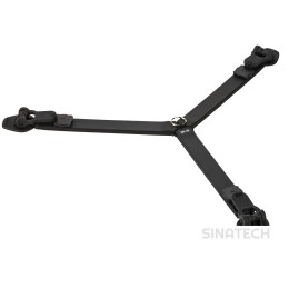 Libec SP-1B