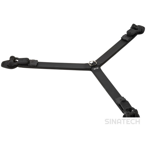 Libec SP-1B