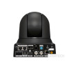 SONY BRC-X400 Black