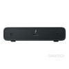 SONY SBAC-T40